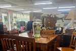 Sale Photo Thumbnail #115