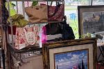Sale Photo Thumbnail #28