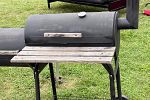 Sale Photo Thumbnail #171
