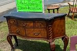 Sale Photo Thumbnail #14
