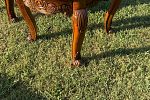 Sale Photo Thumbnail #102