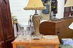 Sale Photo Thumbnail #26