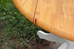 Sale Photo Thumbnail #169