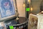 Sale Photo Thumbnail #19