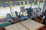 Sale Photo Thumbnail #66