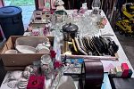 Sale Photo Thumbnail #7