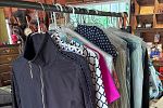 Sale Photo Thumbnail #3