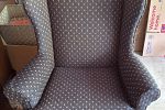 Sale Photo Thumbnail #14