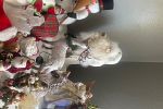 Sale Photo Thumbnail #18