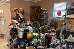 Sale Photo Thumbnail #5
