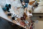 Sale Photo Thumbnail #4