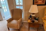 Sale Photo Thumbnail #44