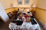 Sale Photo Thumbnail #21