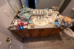 Sale Photo Thumbnail #35