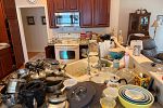 Sale Photo Thumbnail #48