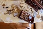Sale Photo Thumbnail #46