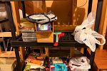 Sale Photo Thumbnail #29
