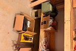 Sale Photo Thumbnail #19