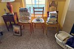 Sale Photo Thumbnail #24