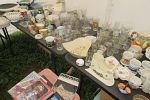 Sale Photo Thumbnail #70