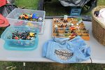 Sale Photo Thumbnail #16