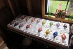 Sale Photo Thumbnail #42