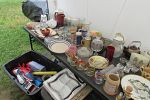 Sale Photo Thumbnail #84