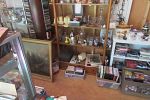 Sale Photo Thumbnail #50