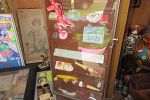 Sale Photo Thumbnail #60