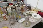 Sale Photo Thumbnail #93