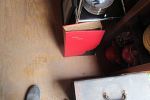 Sale Photo Thumbnail #40