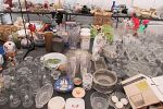 Sale Photo Thumbnail #76