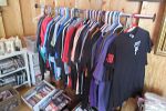 Sale Photo Thumbnail #45
