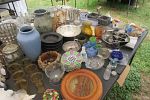 Sale Photo Thumbnail #85