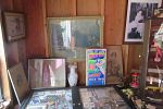 Sale Photo Thumbnail #65
