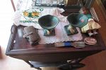 Sale Photo Thumbnail #52