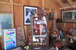 Sale Photo Thumbnail #66