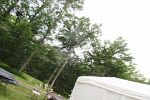 Sale Photo Thumbnail #67