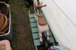 Sale Photo Thumbnail #103