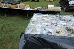 Sale Photo Thumbnail #20
