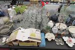 Sale Photo Thumbnail #74