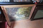 Sale Photo Thumbnail #64