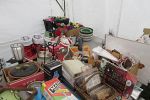 Sale Photo Thumbnail #105