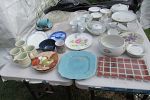 Sale Photo Thumbnail #23