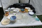 Sale Photo Thumbnail #24