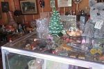 Sale Photo Thumbnail #56