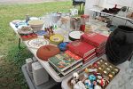 Sale Photo Thumbnail #96