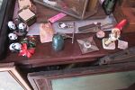 Sale Photo Thumbnail #61