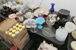 Sale Photo Thumbnail #82
