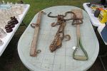 Sale Photo Thumbnail #31